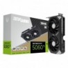 Zotac GAMING GeForce RTX 5060 Ti Twin Edge OC NVIDIA 8 GB GDDR7