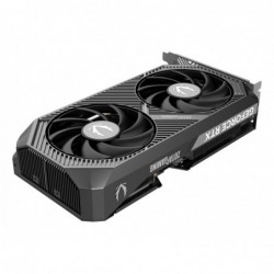 Zotac GAMING GeForce RTX 5060 Ti Twin Edge NVIDIA 8 GB GDDR7