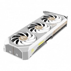 Zotac GAMING GeForce RTX 5070 AMP NVIDIA 12 GB GDDR7