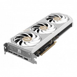 Zotac GAMING GeForce RTX 5070 AMP NVIDIA 12 GB GDDR7