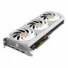 Zotac GAMING GeForce RTX 5070 AMP NVIDIA 12 GB GDDR7