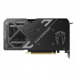 Zotac GAMING GeForce RTX 5060 Ti Twin Edge NVIDIA 16 GB GDDR7
