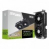 Zotac GAMING GeForce RTX 5060 Ti Twin Edge NVIDIA 16 GB GDDR7