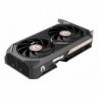 Zotac GAMING GeForce RTX 5060 Ti AMP NVIDIA 8 GB GDDR7
