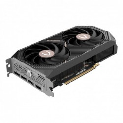Zotac GAMING GeForce RTX 5060 Ti AMP NVIDIA 8 GB GDDR7
