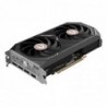 Zotac GAMING GeForce RTX 5060 Ti AMP NVIDIA 16 GB GDDR7