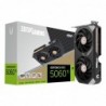 Zotac GAMING GeForce RTX 5060 Ti AMP NVIDIA 16 GB GDDR7