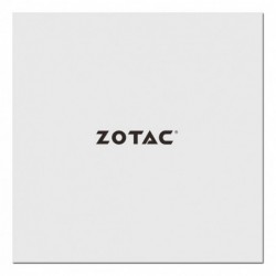 Zotac GAMING GeForce RTX 5060 Ti Twin Edge OC NVIDIA 16 GB GDDR7