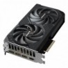 GIGABYTE GeForce RTX 5060 Ti WINDFORCE OC 16G Graphics Card - 16GB GDDR7, 128bit, PCI-E 5.0, 2587MHz Core Clock, 3 x