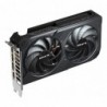 GIGABYTE GeForce RTX 5060 Ti WINDFORCE OC 16G Graphics Card - 16GB GDDR7, 128bit, PCI-E 5.0, 2587MHz Core Clock, 3 x