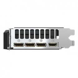 GIGABYTE GeForce RTX 5060 Ti WINDFORCE OC 16G Graphics Card - 16GB GDDR7, 128bit, PCI-E 5.0, 2587MHz Core Clock, 3 x