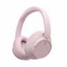 Sony WH-CH720N Wireless Noise Cancelling Headphones - Pink Sony