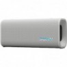 Sony ULT FIELD 3 Portable Bluetooth Speaker, White Sony