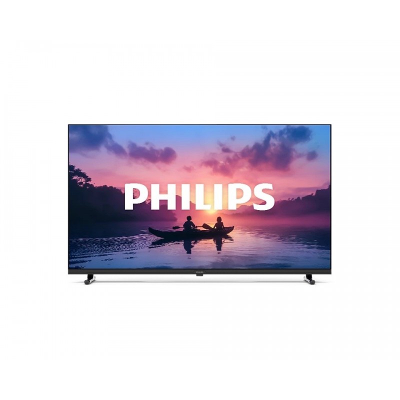 Philips 24PHS6000/12 24" (60cm) 2K LED TV Philips