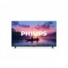 Philips 24PHS6000/12 24" (60cm) 2K LED TV Philips