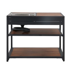 Väliköögi moodul BODEN 103x60xH85cm