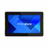 ProDVX APPC-7XPL 7 " Landscape/Portrait 24/7 Android Wi-Fi Touchscreen 300 cd/mu00b2 140 u00b0 130