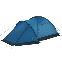 Tent Ontario 3, blue grey