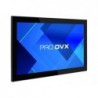 ProDVX APPC-15XP-R23 15.6 " Landscape/Portrait 24/7 Android LPDDR4 SDRAM Wi-Fi Touchscreen 400