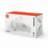 Bezvadu skaļrunis JBL  Charge 6 White