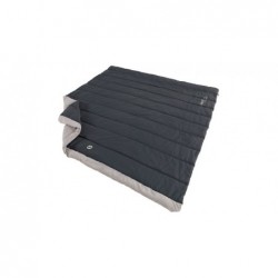 Outwell Campion Duvet...