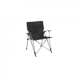 Outwell Goya Tourist Chair,...