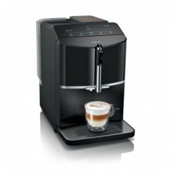 Siemens EQ.300 TF301E19 coffee maker Fully-auto Espresso machine 1.4 L
