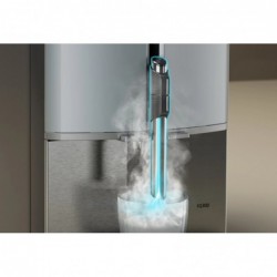 Siemens EQ.300 TF301E19 coffee maker Fully-auto Espresso machine 1.4 L