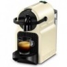 DeLonghi EN80CW coffee maker Pod coffee machine 0.8 L Semi-auto