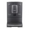 Espresso machine Nivona CafeRomatica 756