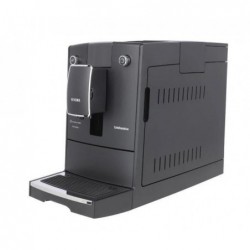 Espresso machine Nivona CafeRomatica 756