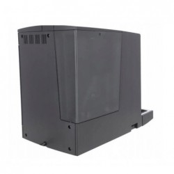 Espresso machine Nivona CafeRomatica 756