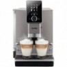 Nivona NICR 930 Fully-auto Espresso machine 2.2 L