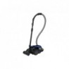 Samsung hoover VC07M2110SB/GE (700W+ blue)