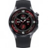 OnePlus Watch 3 Smartwatch Black