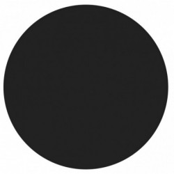 Mata pod fotel Huzaro FloorMat 7.0