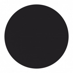 Mata pod fotel Huzaro FloorMat 5.0