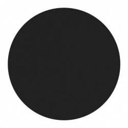 Mata pod fotel Huzaro FloorMat 6.0