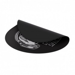 Mata pod fotel Huzaro FloorMat 6.0