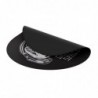 Mata pod fotel Huzaro FloorMat 6.0