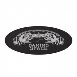 Mata pod fotel Huzaro FloorMat 6.0