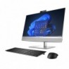 HP EliteOne 870 G9 AiO TS i5-13500 27"QHD Touch IPS 250nits AG 16GB DDR5 SSD512 UHD 770 W11Pro 3Y OnSite