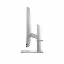 HP EliteOne 870 G9 AiO TS i5-13500 27"QHD Touch IPS 250nits AG 16GB DDR5 SSD512 UHD 770 W11Pro 3Y OnSite