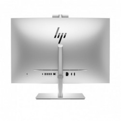 HP EliteOne 870 G9 AiO TS i5-13500 27"QHD Touch IPS 250nits AG 16GB DDR5 SSD512 UHD 770 W11Pro 3Y OnSite