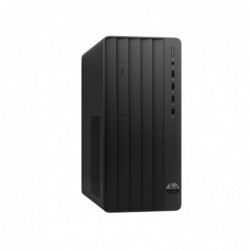 HP Pro Tower 290 G9 i5-12500 16GB DDR4 SSD512 UHD 770 DVD W11Pro 3Y OnSite