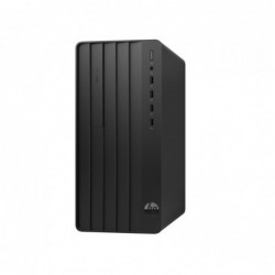 HP Pro Tower 290 G9 i5-12500 16GB DDR4 SSD512 UHD 770 DVD W11Pro 3Y OnSite