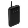 Belkin BoostCharge Pro 20000 mAh Black
