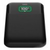 Belkin BoostCharge Pro 20000 mAh Black