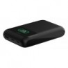 Belkin BoostCharge Pro 20000 mAh Black