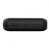 Belkin BoostCharge Pro 20000 mAh Black